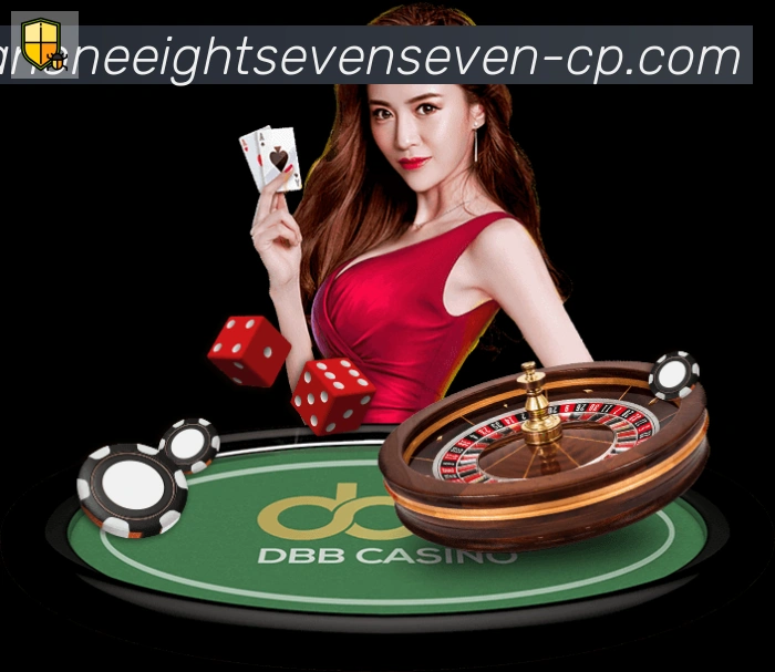 1877彩票官方网站APP 高清赛事图